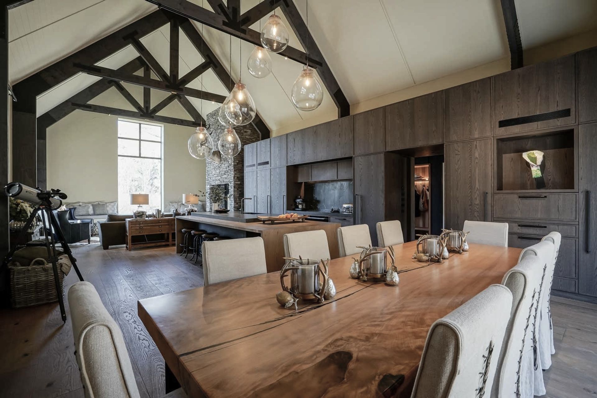 Supporting Image 1 for Toitoi Residential