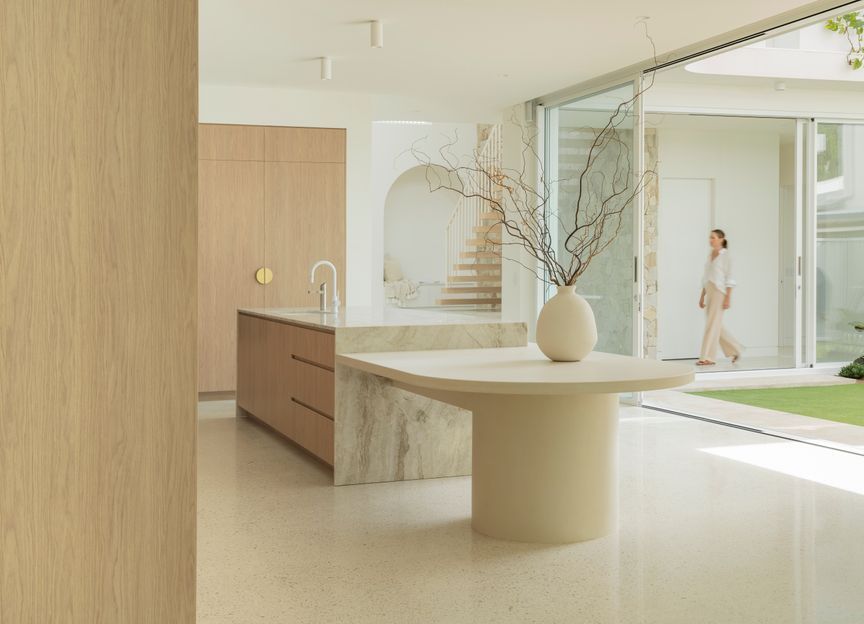 TyStyle Construction