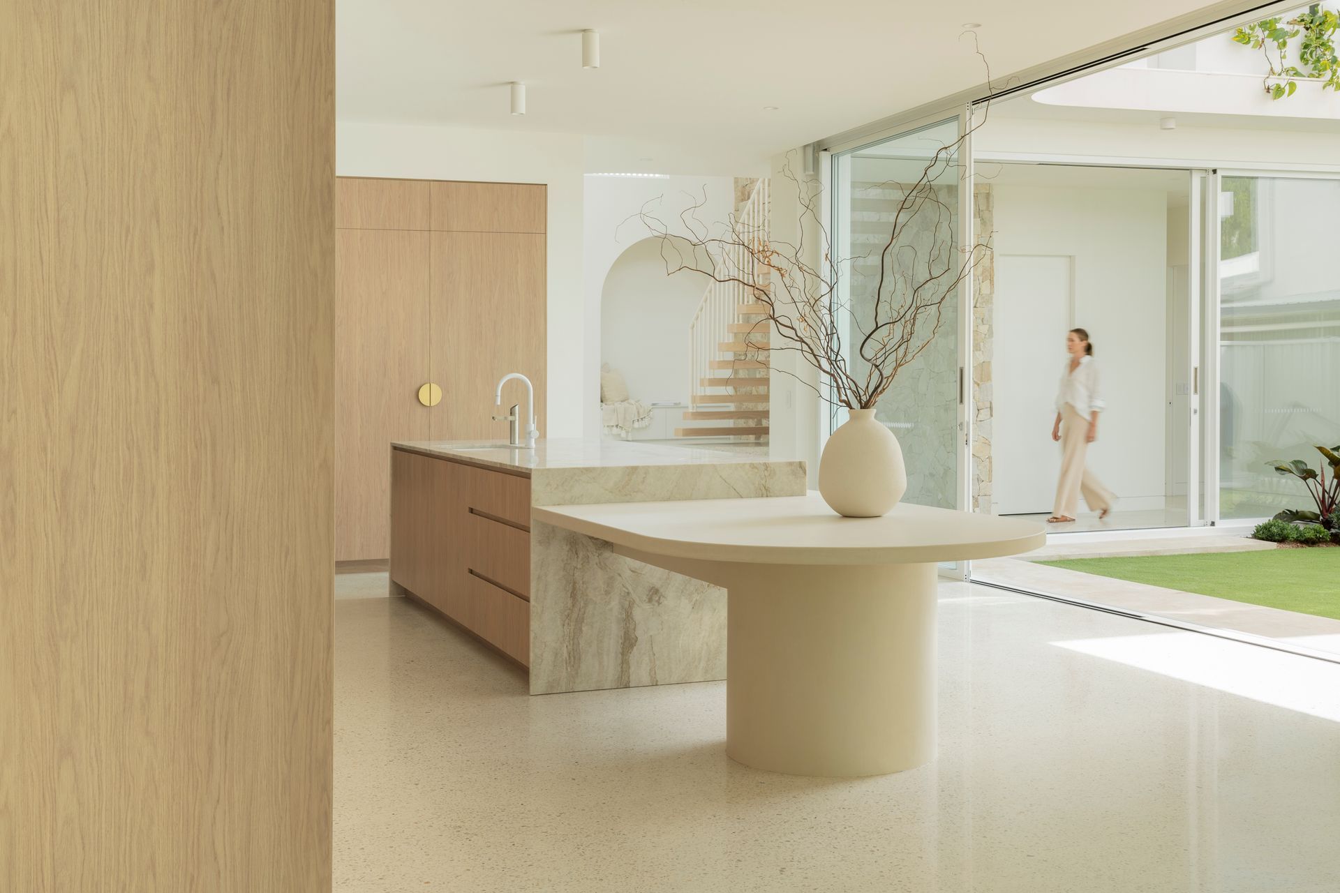 TyStyle Construction banner