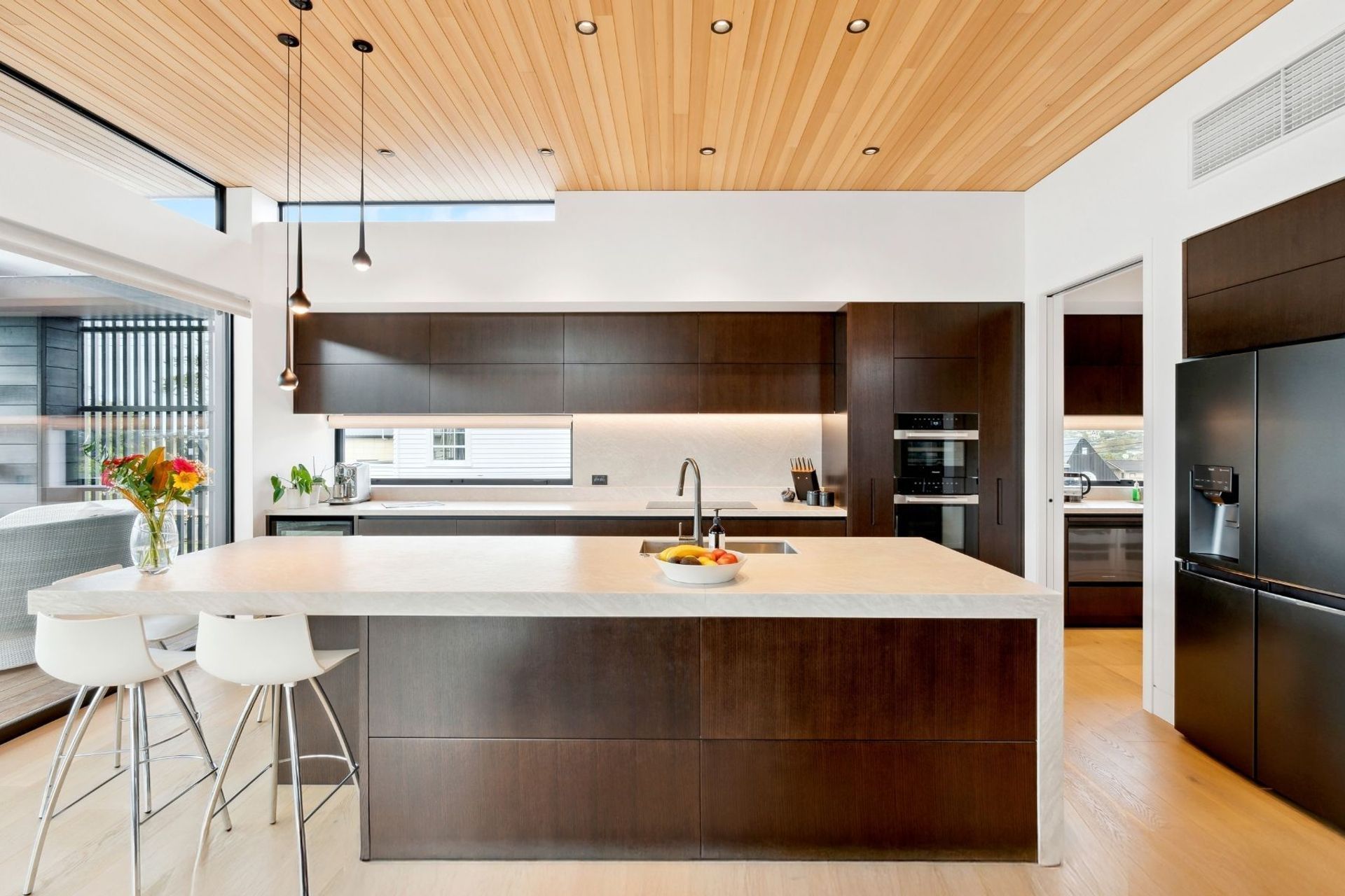 Supporting Image 4 for Faulkner Construction