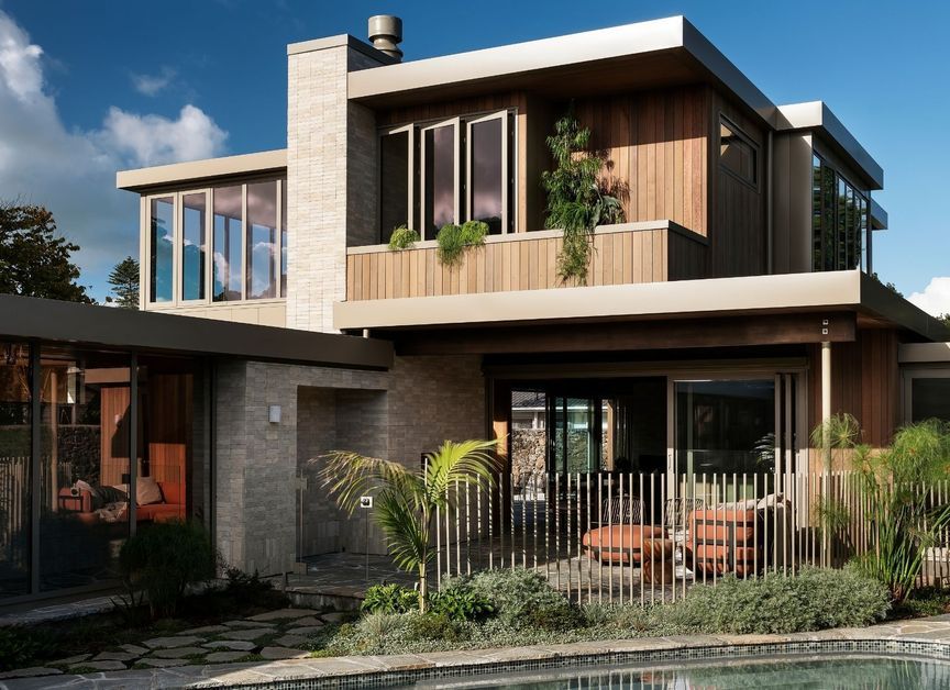 Faulkner Construction