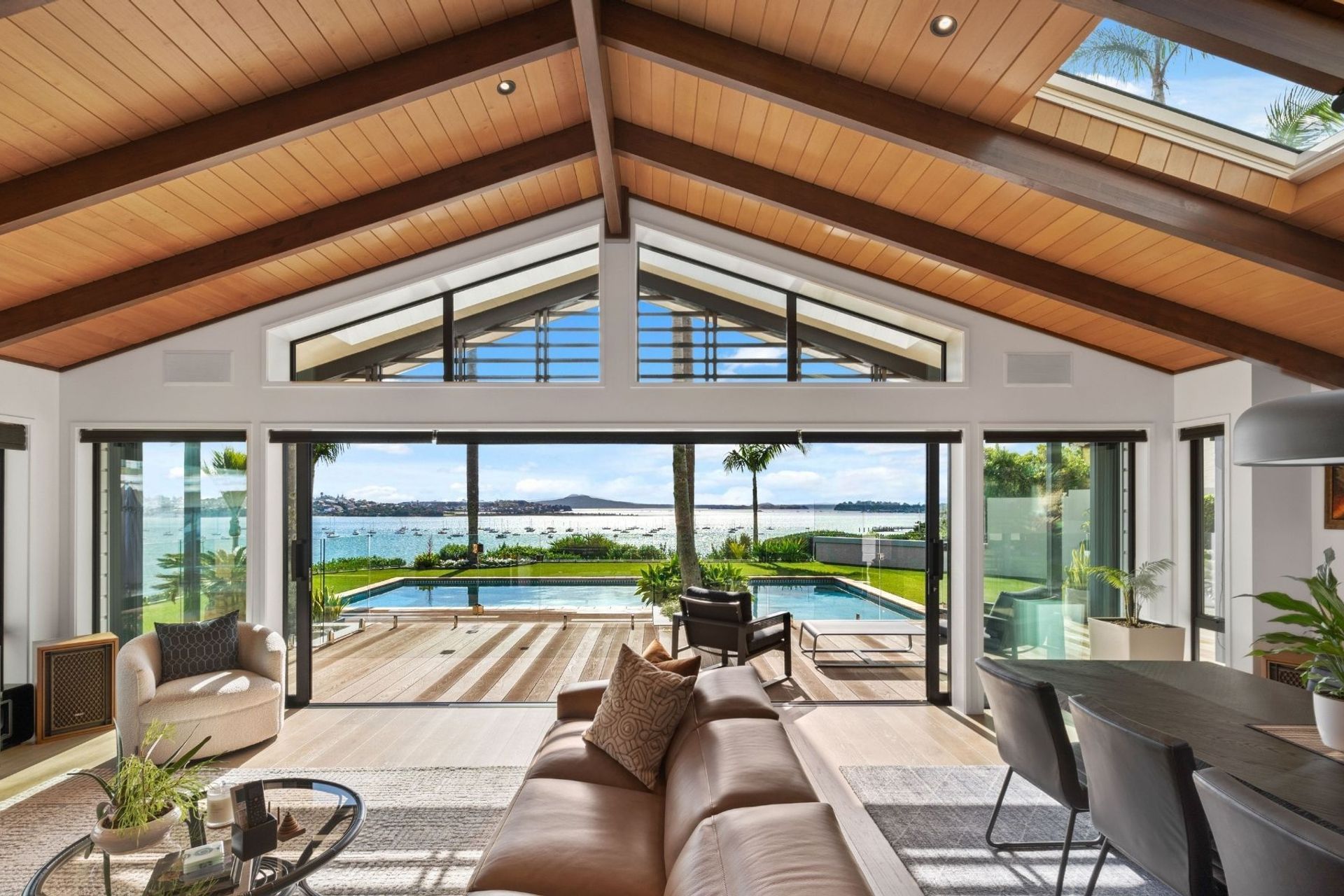 Supporting Image 7 for Faulkner Construction