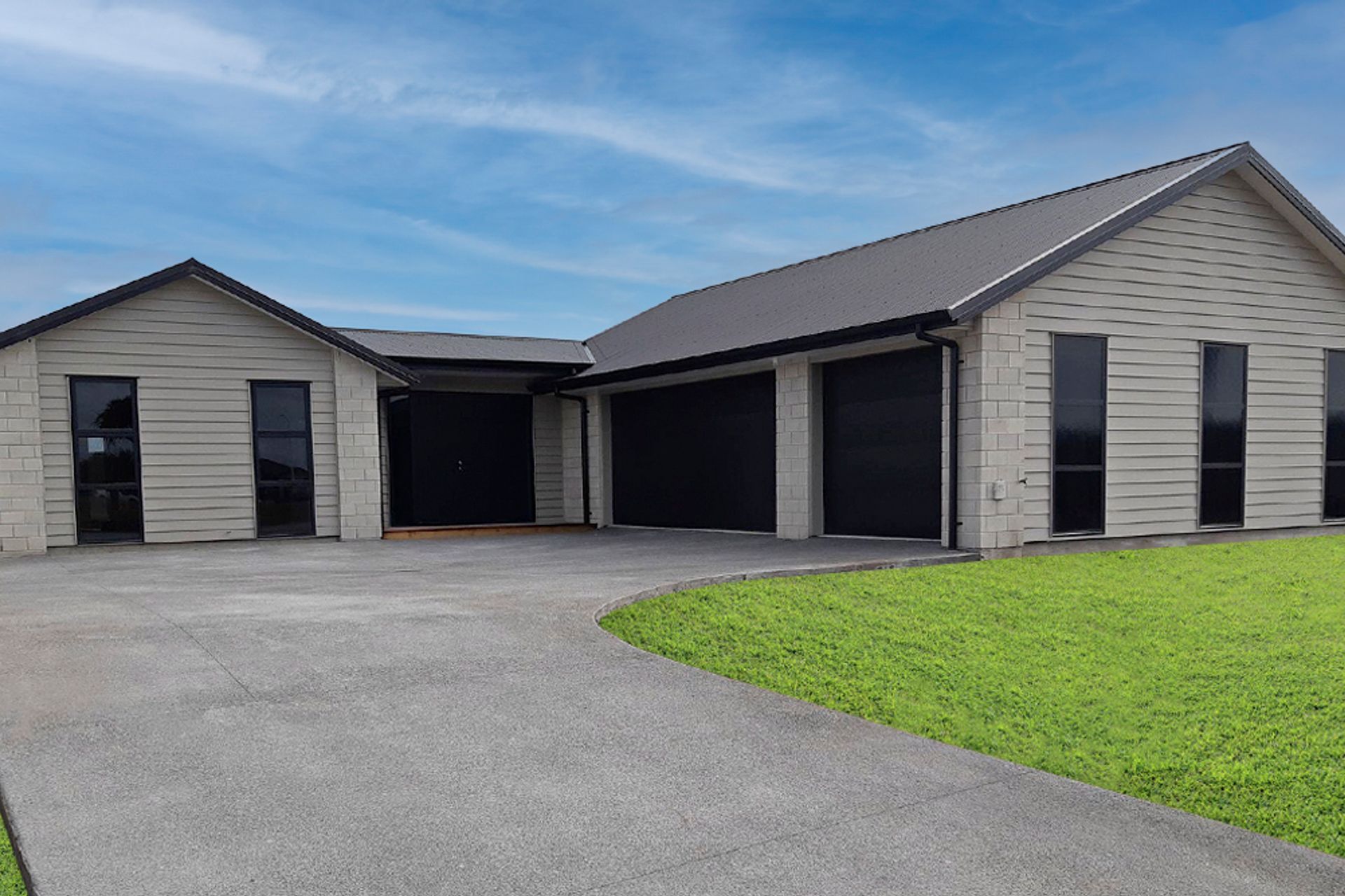 Hero Banner for McGovern Building