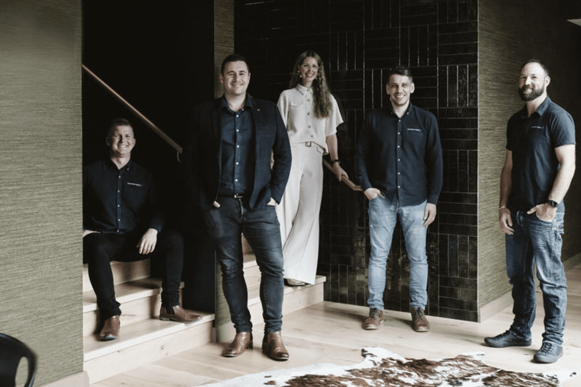 Supporting Image 2 for Location Homes