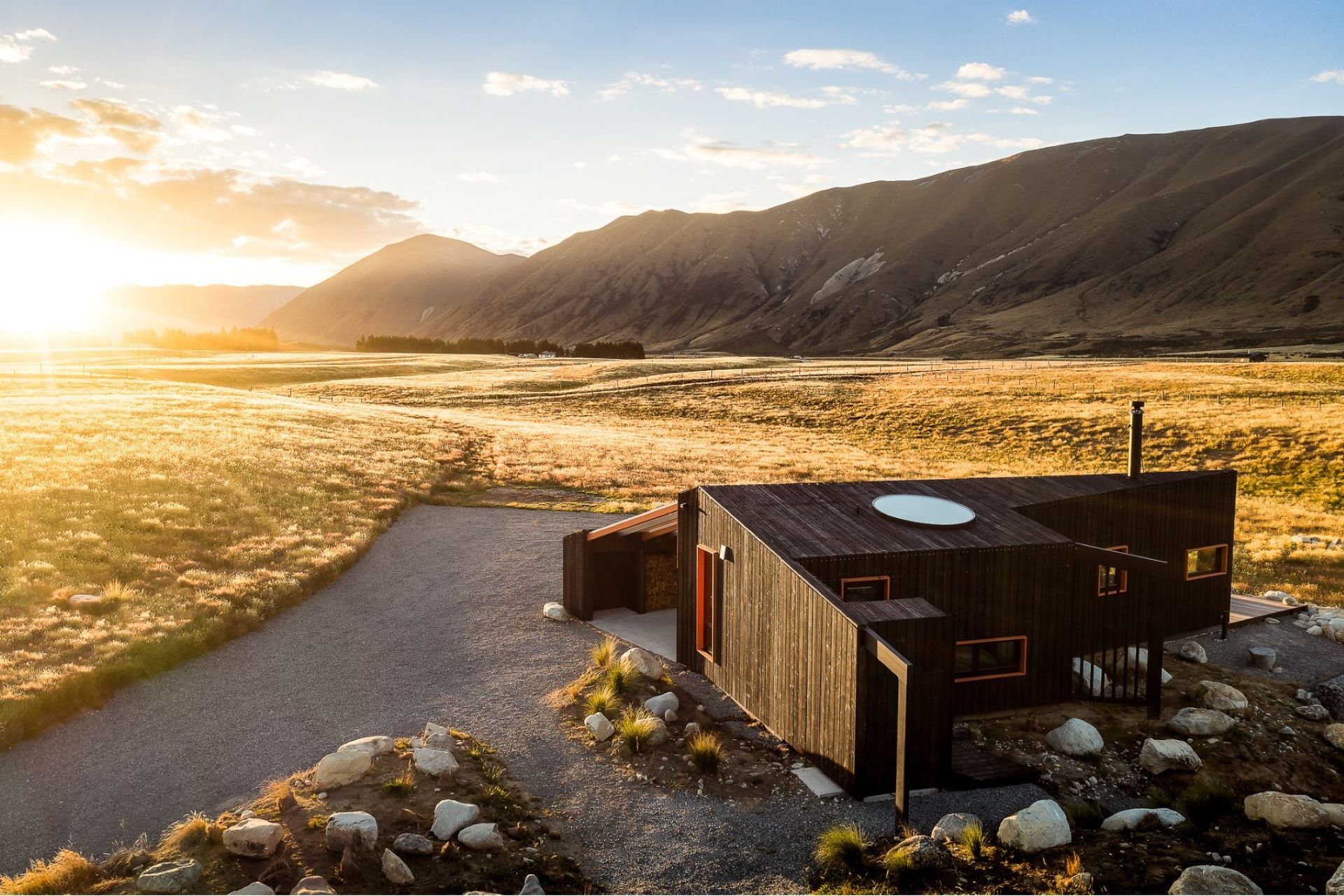 Supporting Image 1 for Bespoke Builds