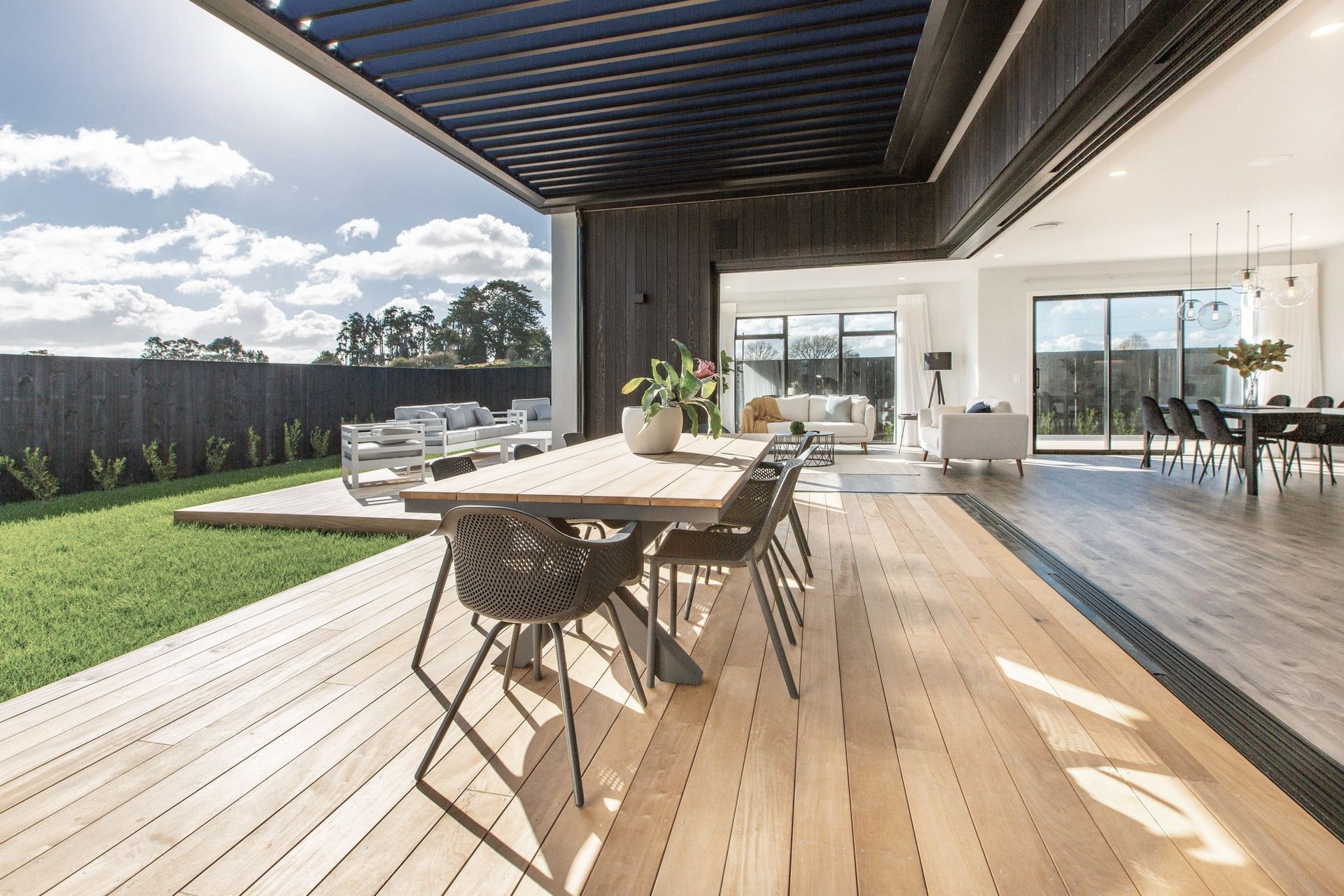 Supporting Image 4 for Nixon Homes