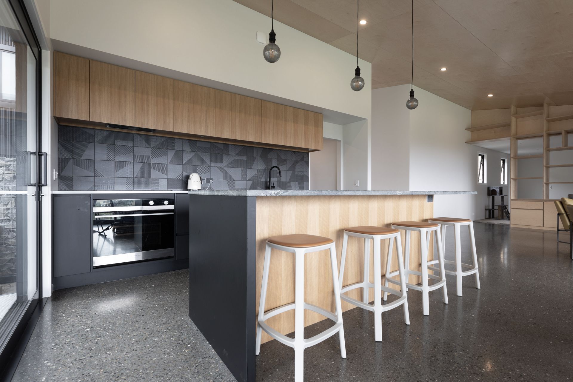 Supporting Image 1 for Salter Builders