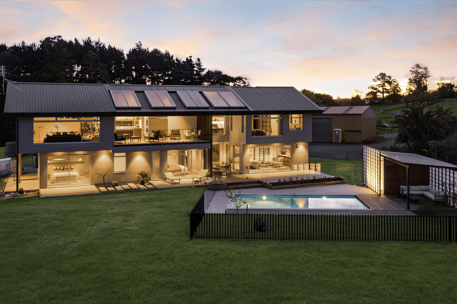 Supporting Image 7 for Lewis Build