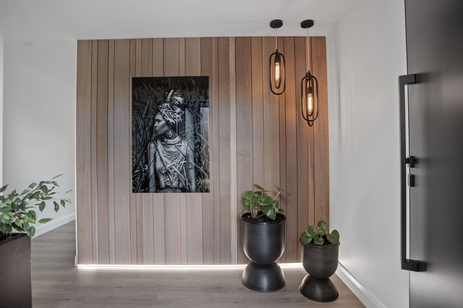 Supporting Image 3 for Beeson Brothers