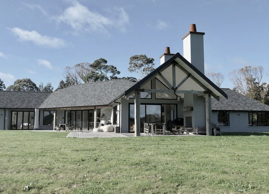 Fine Lines Construction