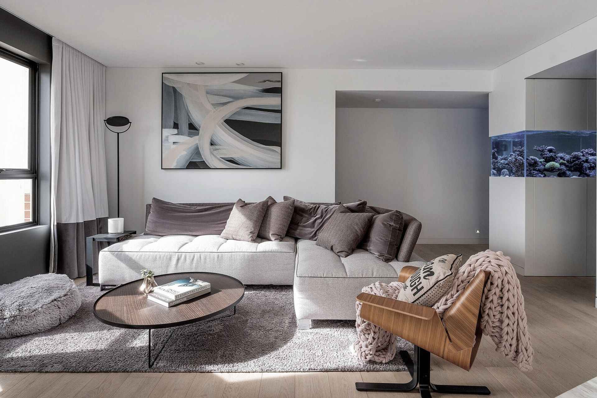 Supporting Image 2 for Xclusiv Built Projects