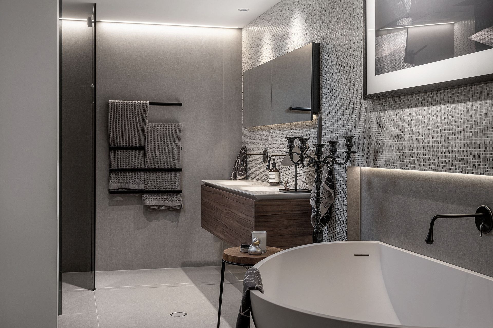 Supporting Image 4 for Xclusiv Built Projects