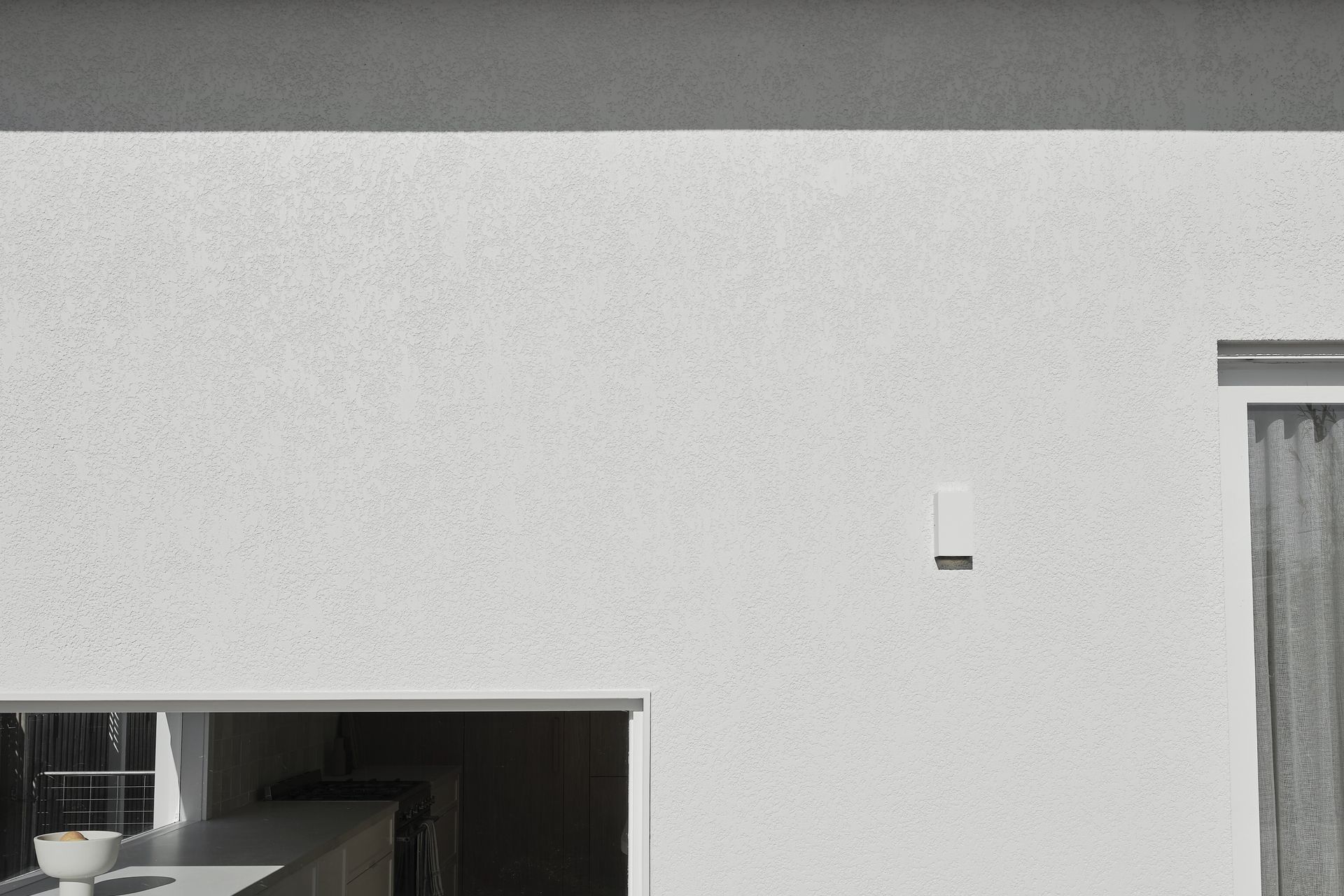 Supporting Image 6 for Wilken Homes