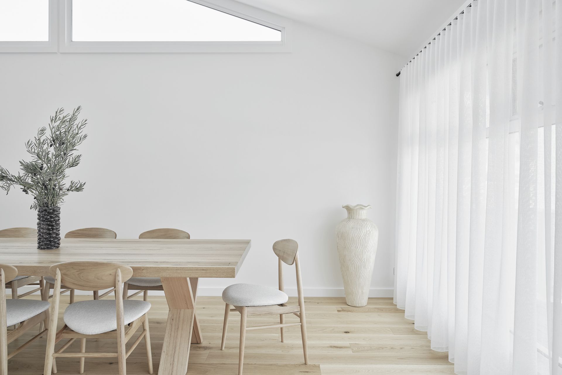 Supporting Image 7 for Wilken Homes