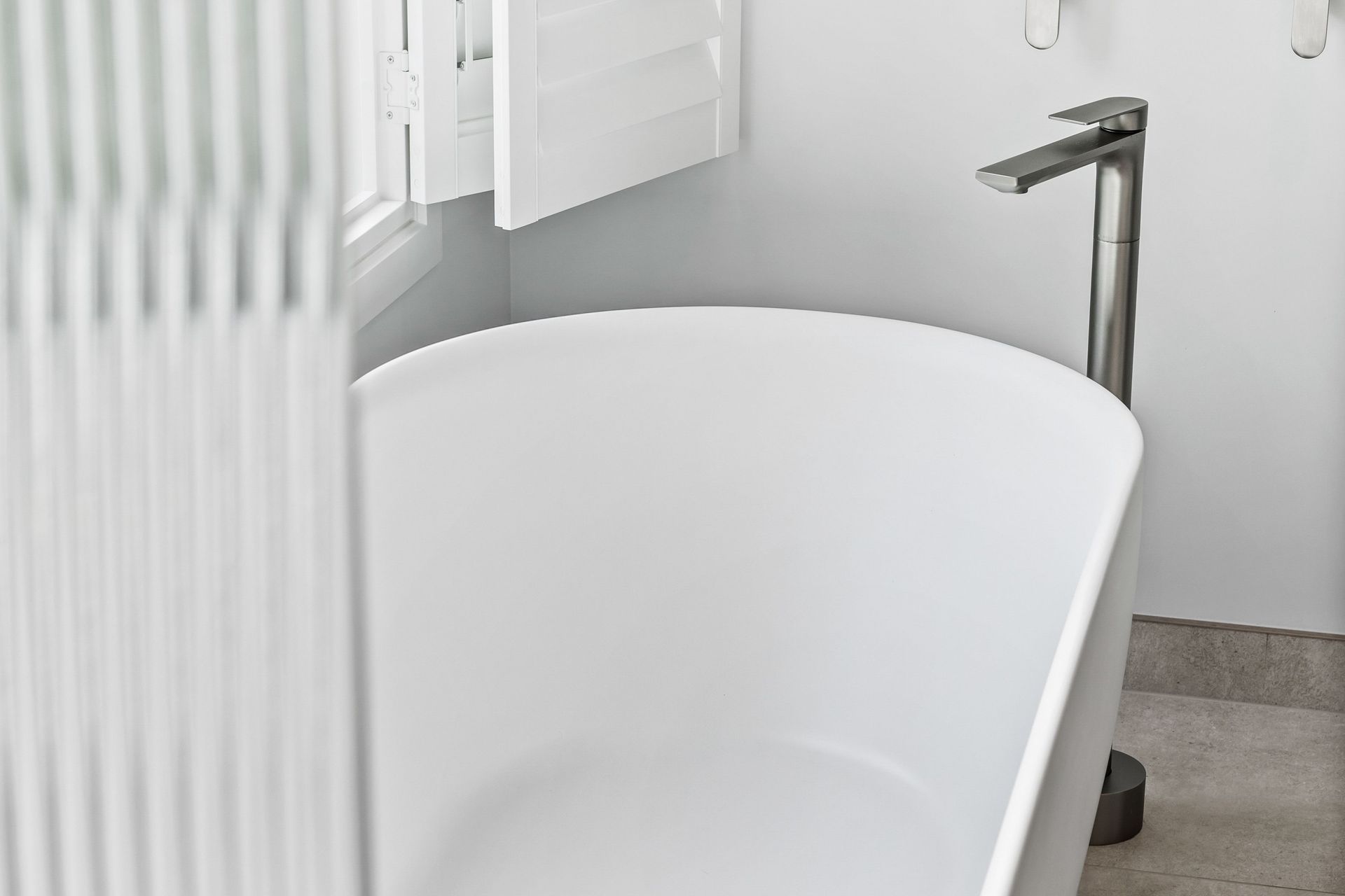 Supporting Image 5 for JMC Build