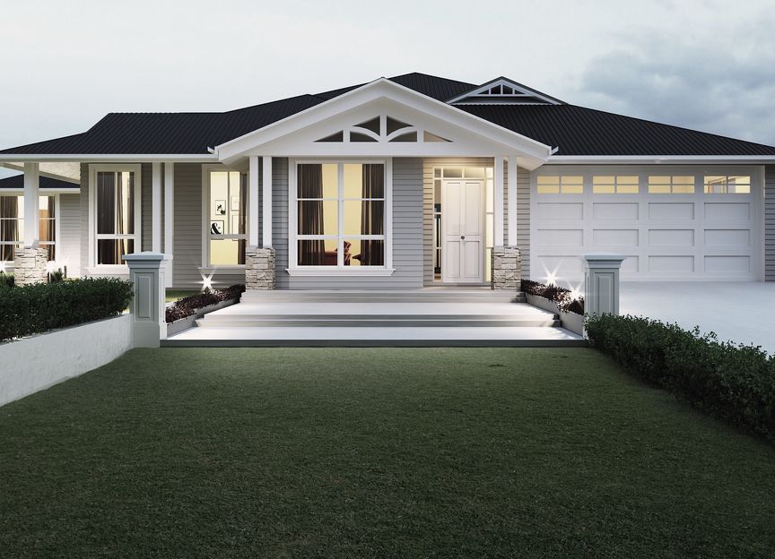 Ultima Building Group