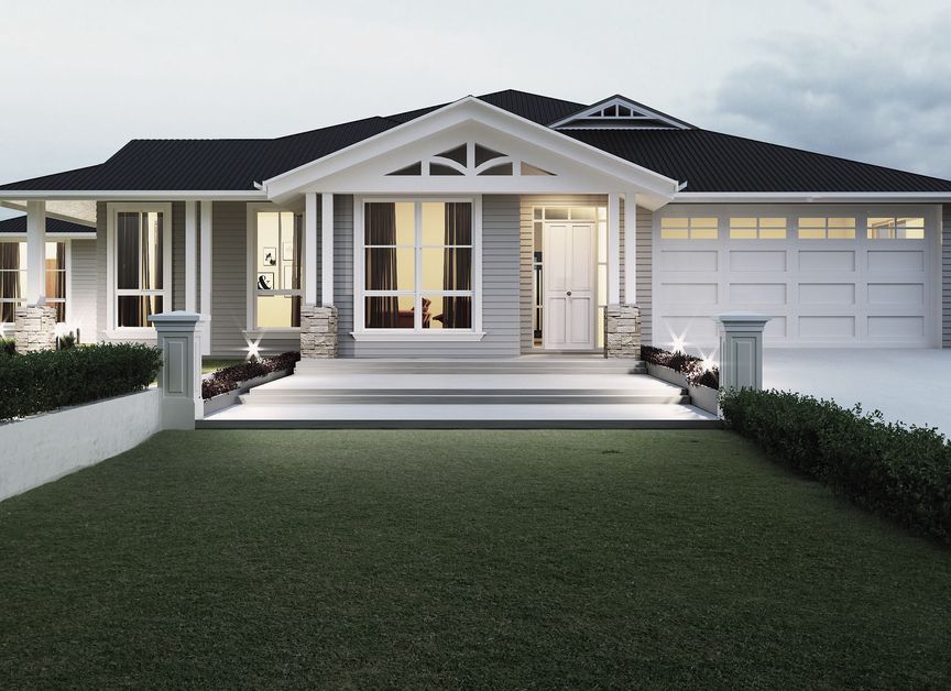 Ultima Building Group