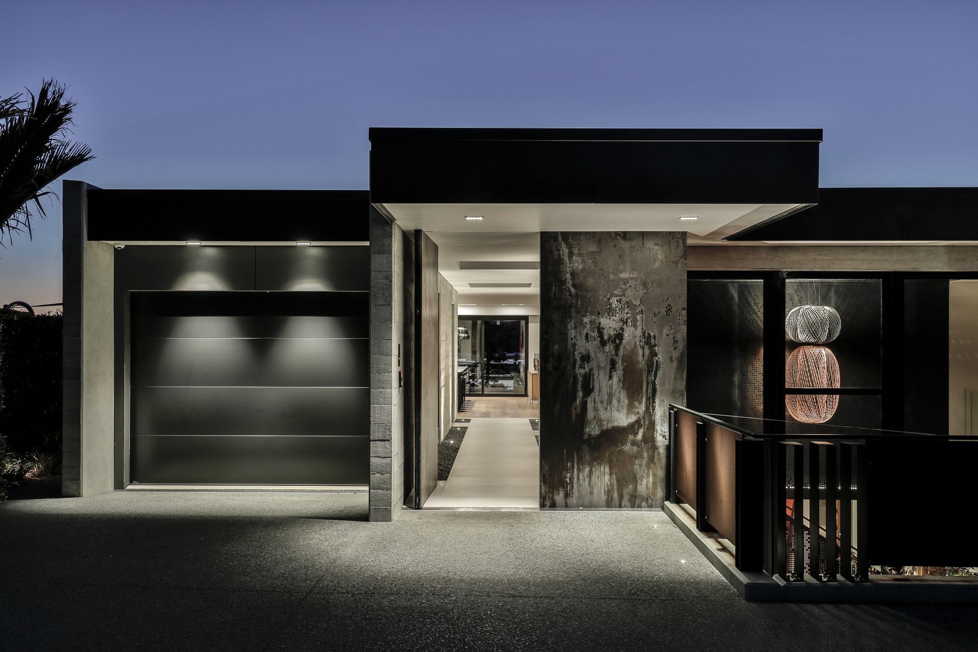 Brackenridge Builders banner