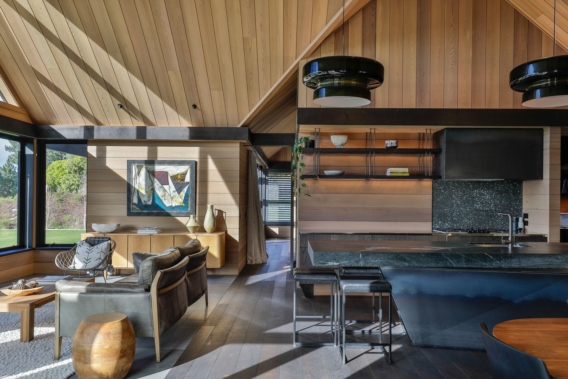 Supporting Image 2 for The Craftsmen