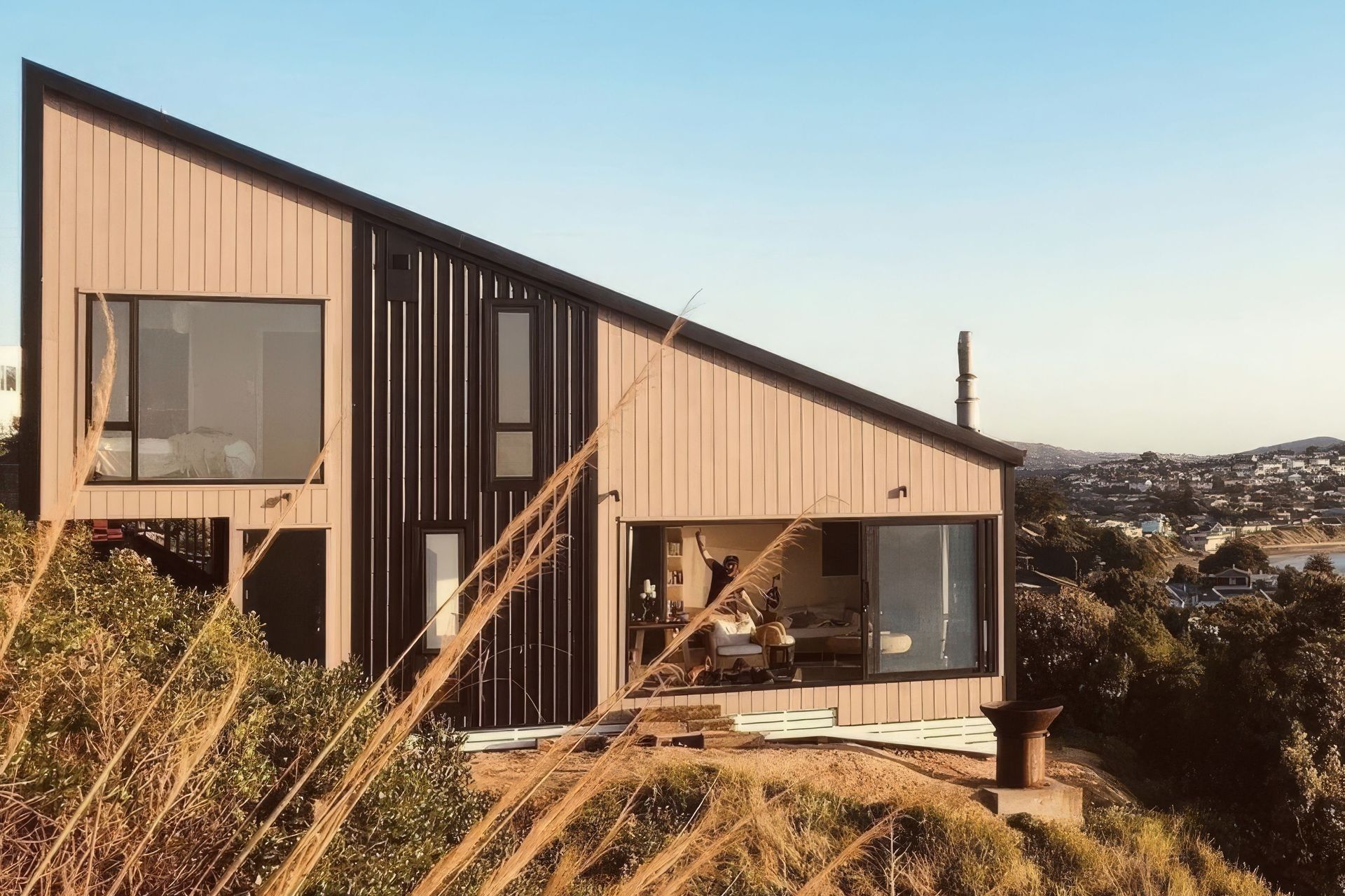 Supporting Image 7 for EF Construction