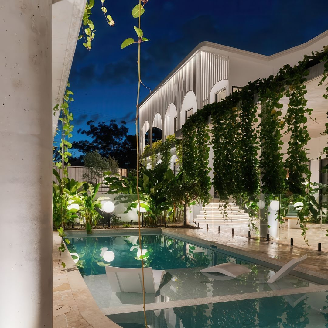 O'Shea & Sons Builders