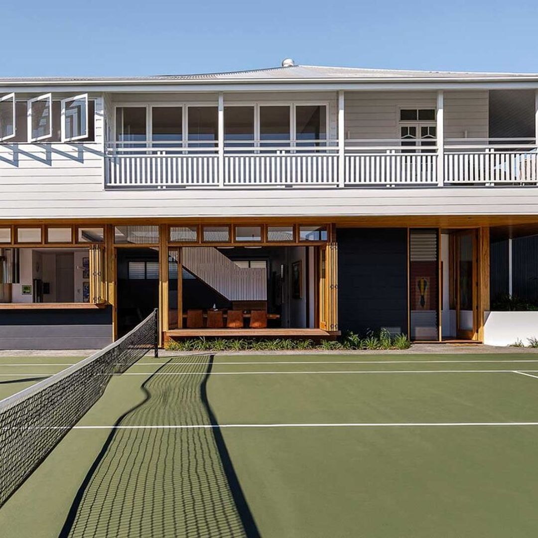 Bespoke Constructions