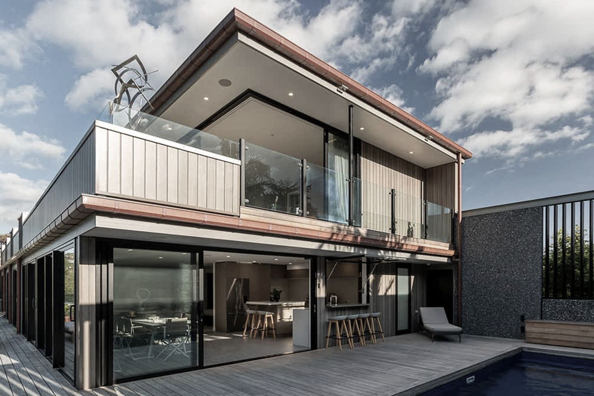 Supporting Image 1 for M.R.Thom Builders Ltd