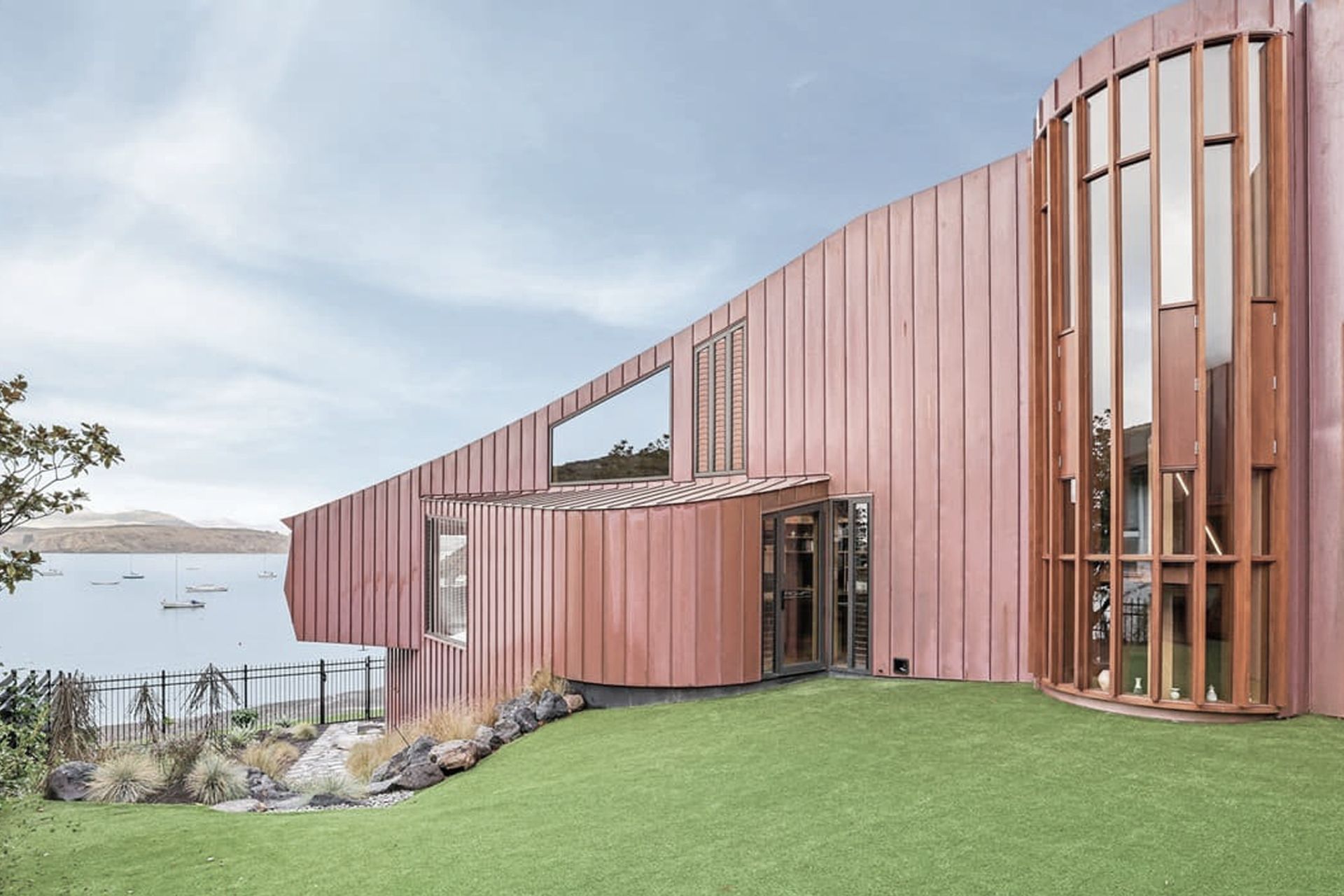 Supporting Image 1 for Clive Barrington Construction