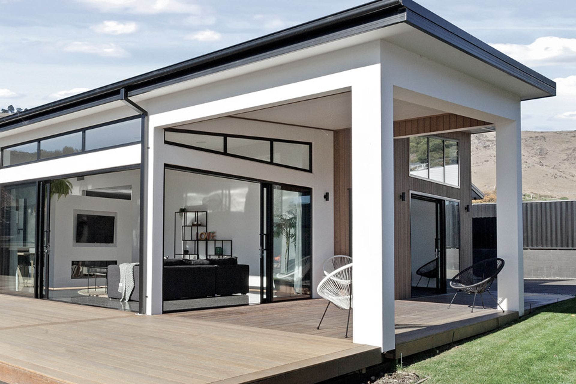 Hero Banner for Pullin Property Development