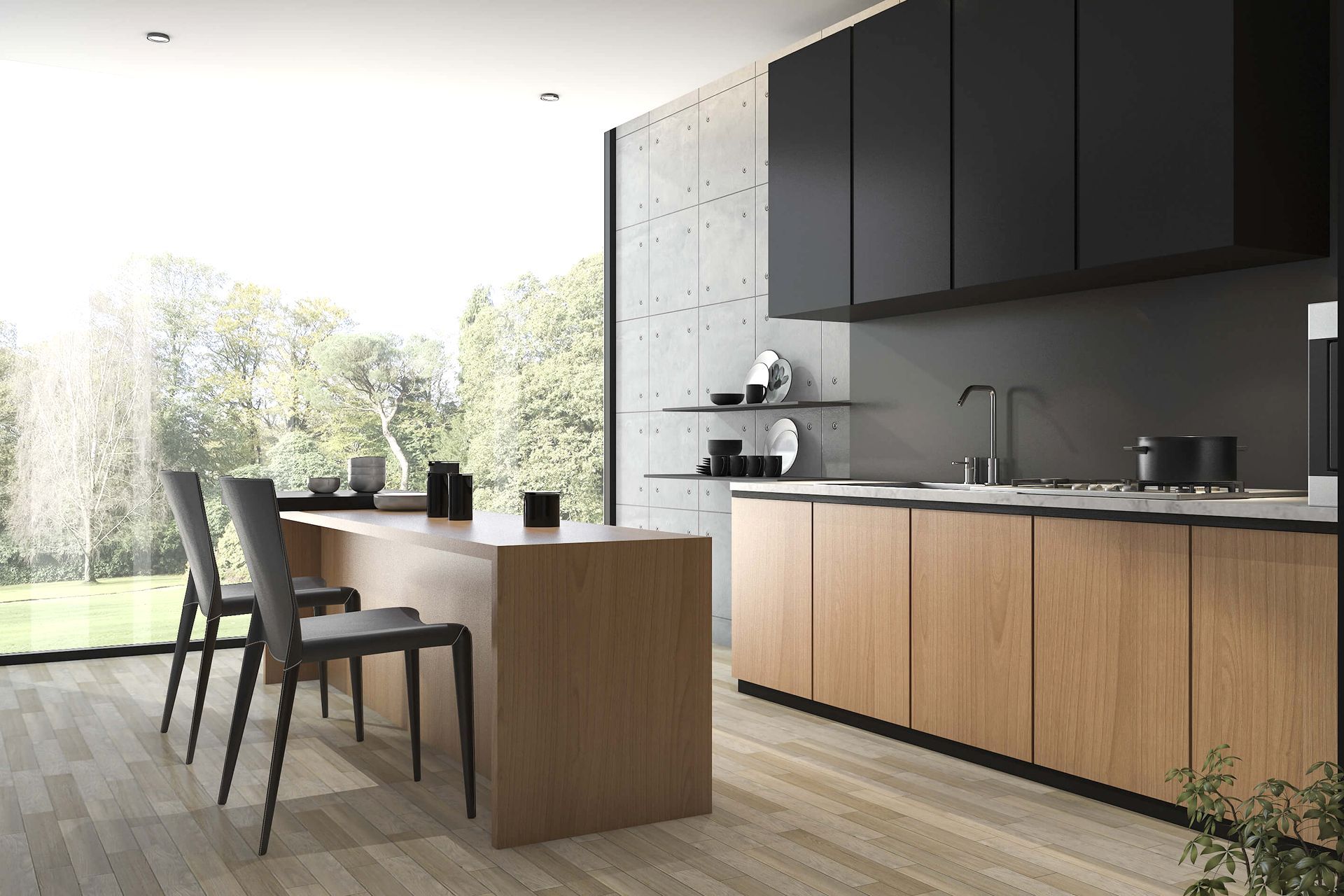 Hero Banner for Renovate Today