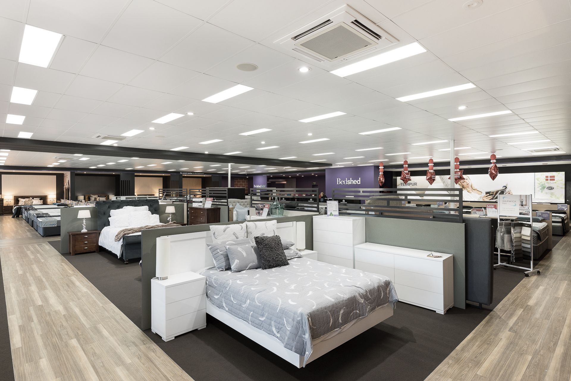 Supporting Image 2 for RJM Builders