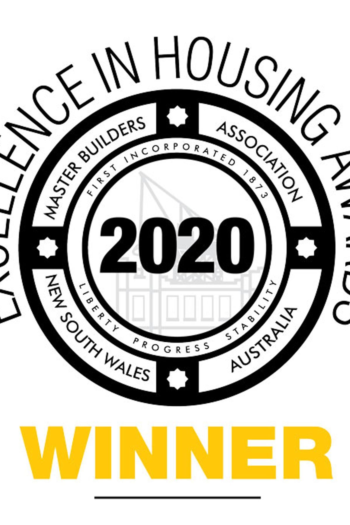 Pride & Passion Pty Ltd