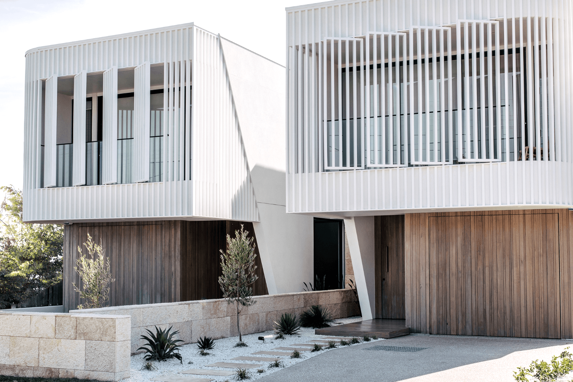 Supporting Image 1 for TrueBuild Homes