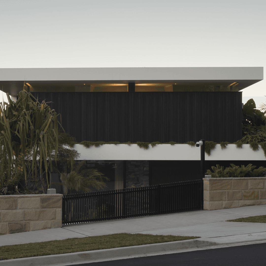 Brianda Projects