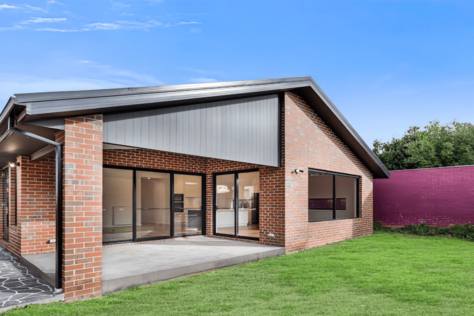 Supporting Image 5 for Housespec Builders