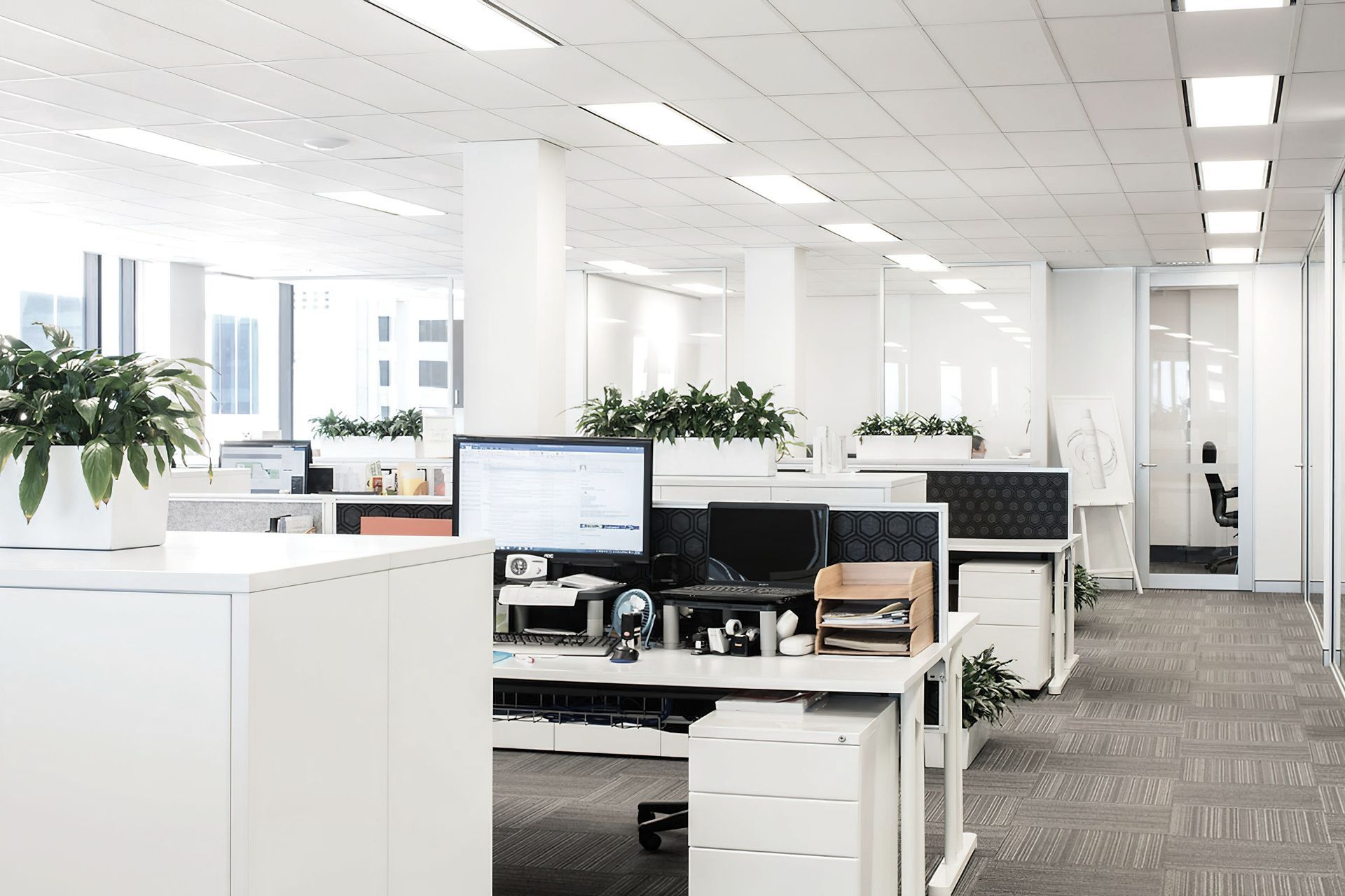 Supporting Image 2 for Refit Australia Pty Ltd