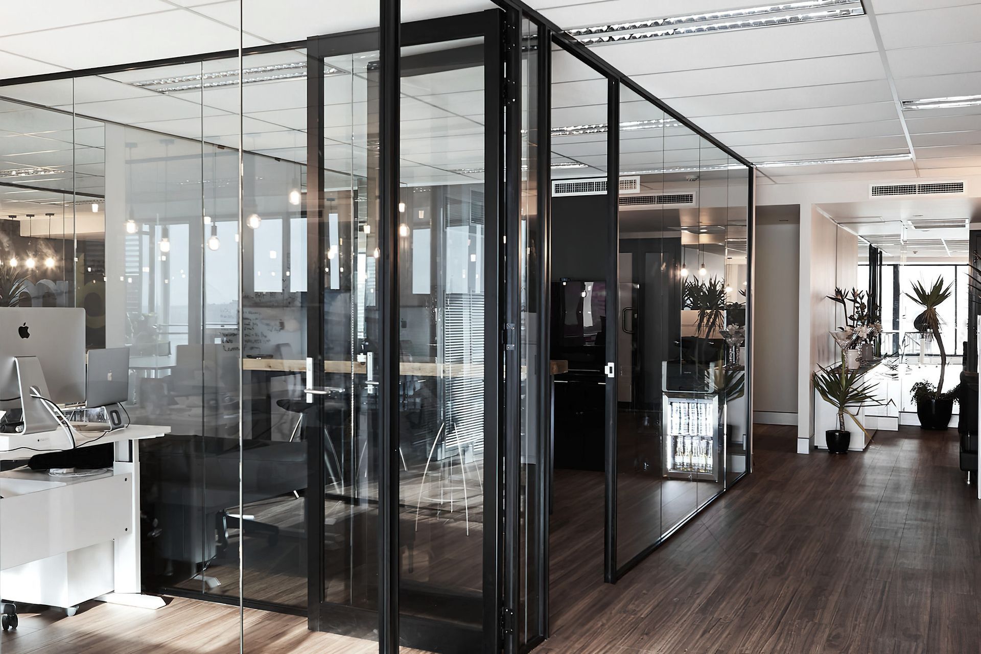 Supporting Image 1 for Refit Australia Pty Ltd