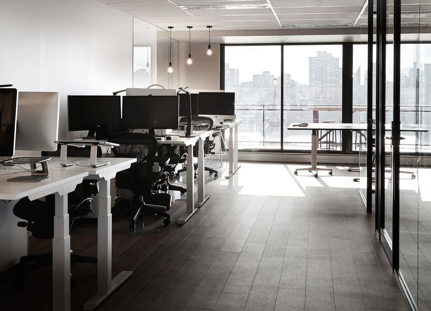 Refit Australia Pty Ltd