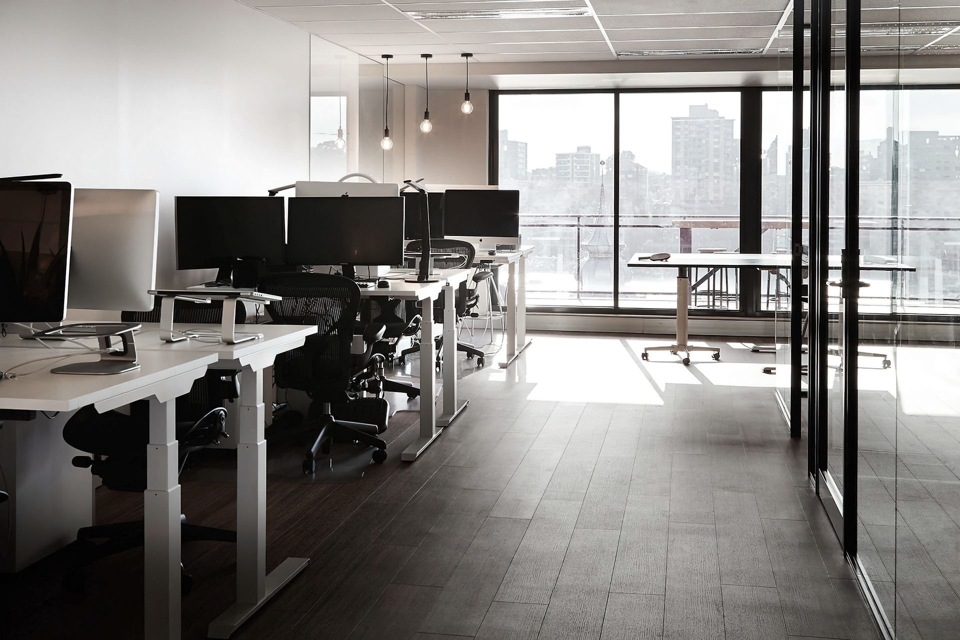 Hero Banner for Refit Australia Pty Ltd