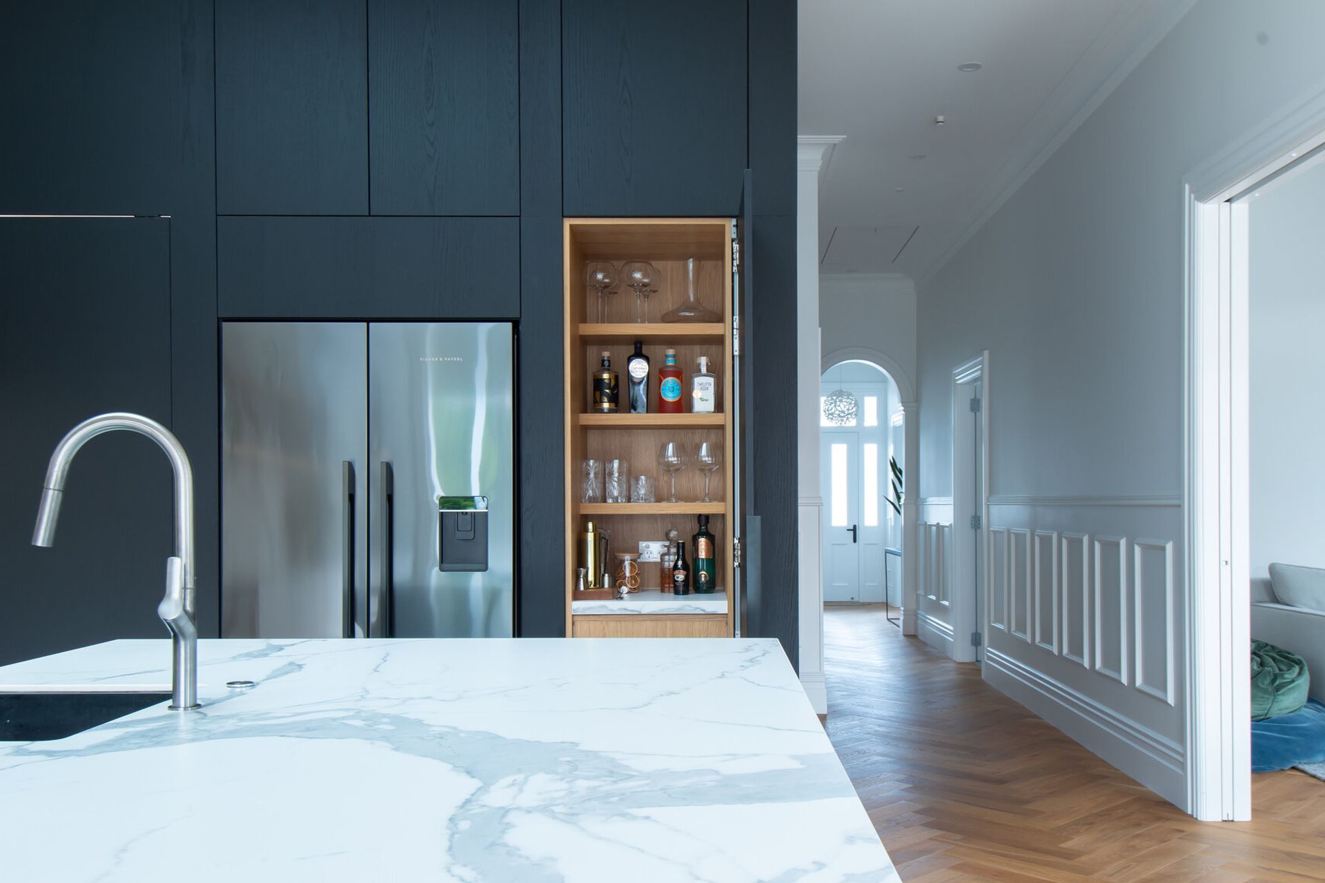 Supporting Image 5 for EF Construction