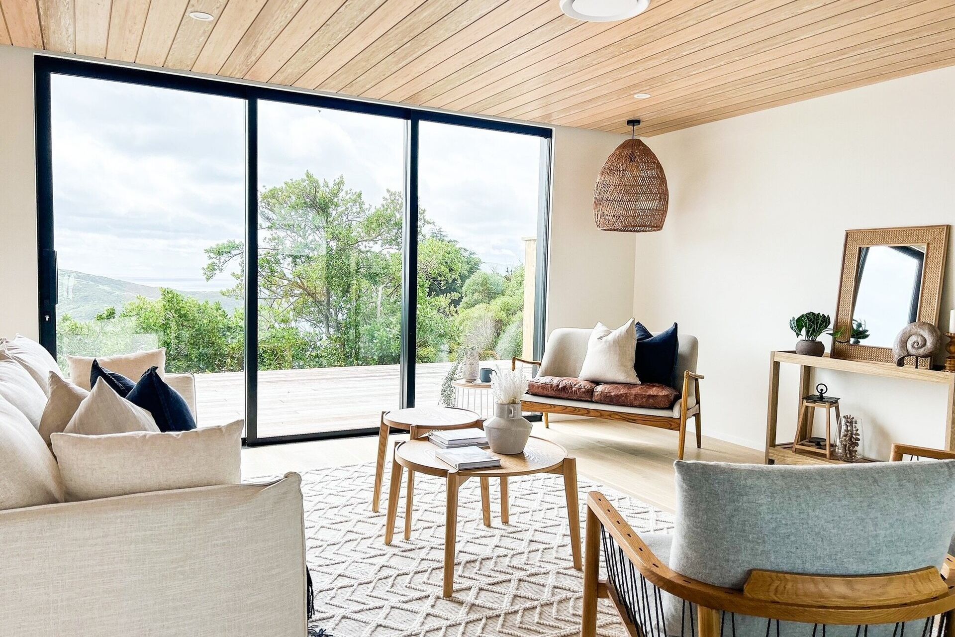 Supporting Image 3 for EF Construction