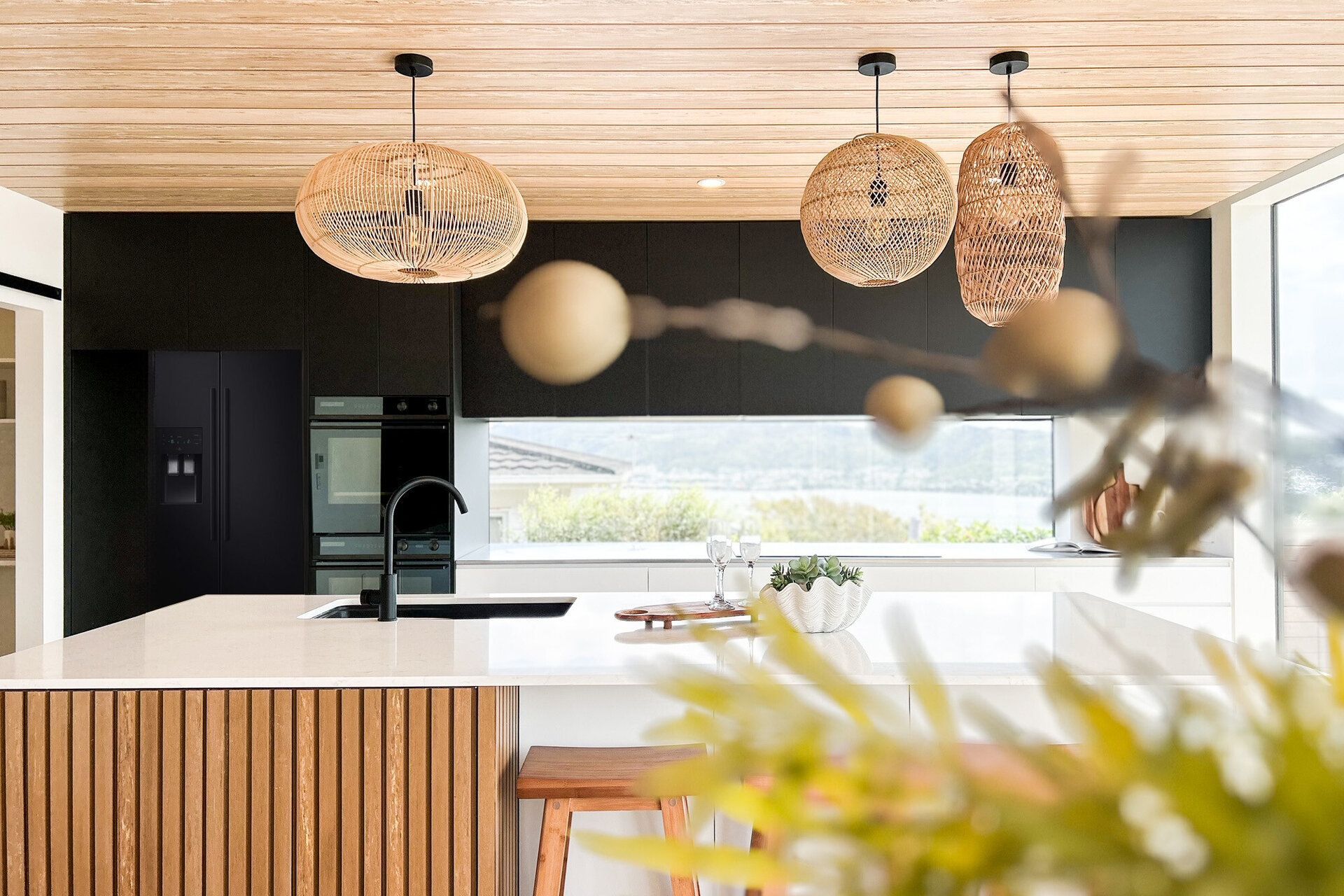 Supporting Image 1 for EF Construction