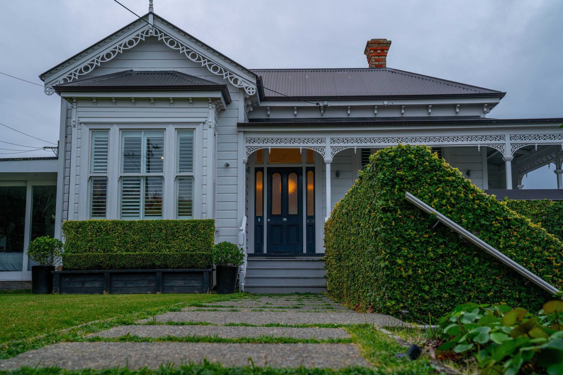 Supporting Image 4 for Substrait Construction