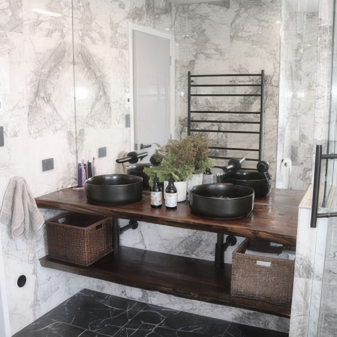 Adam Newton Homes
