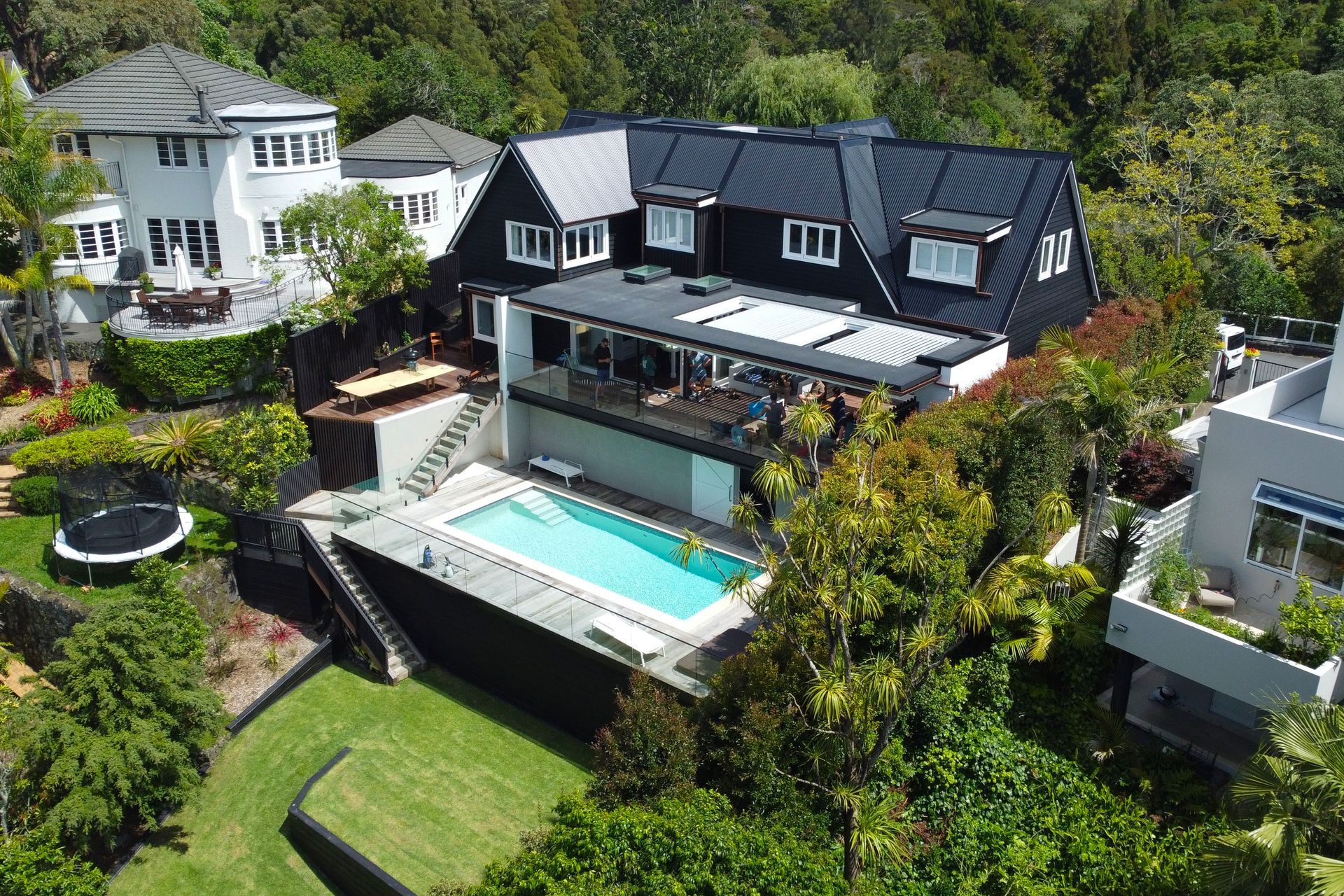 Supporting Image 1 for Add Space