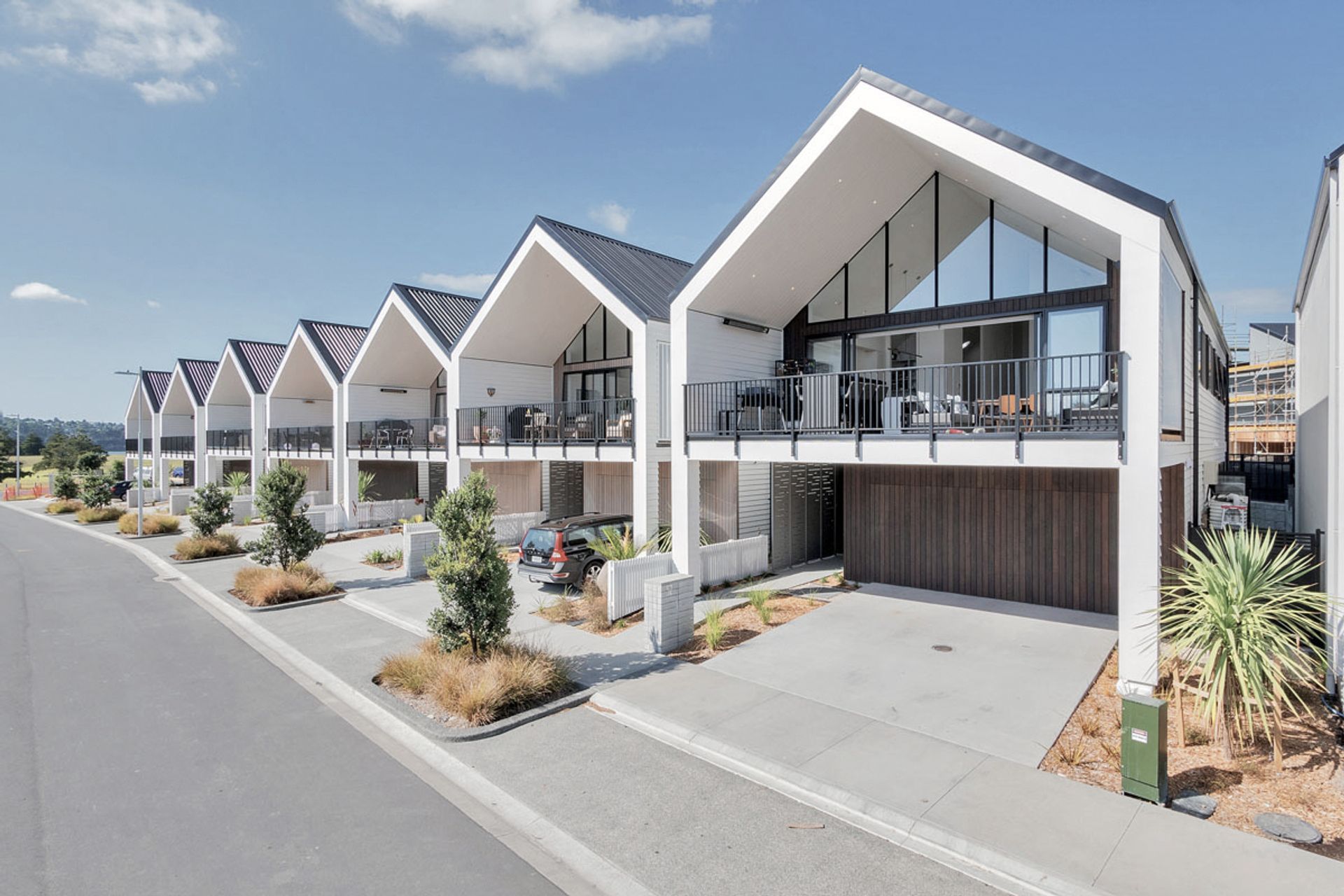 Hero Banner for EBL Homes