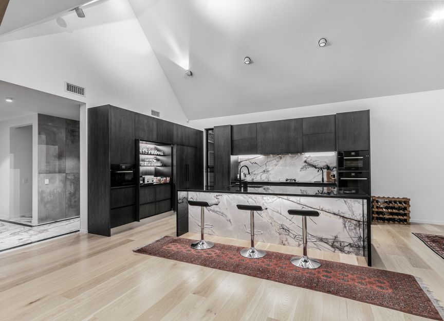 Cashmore Contractors