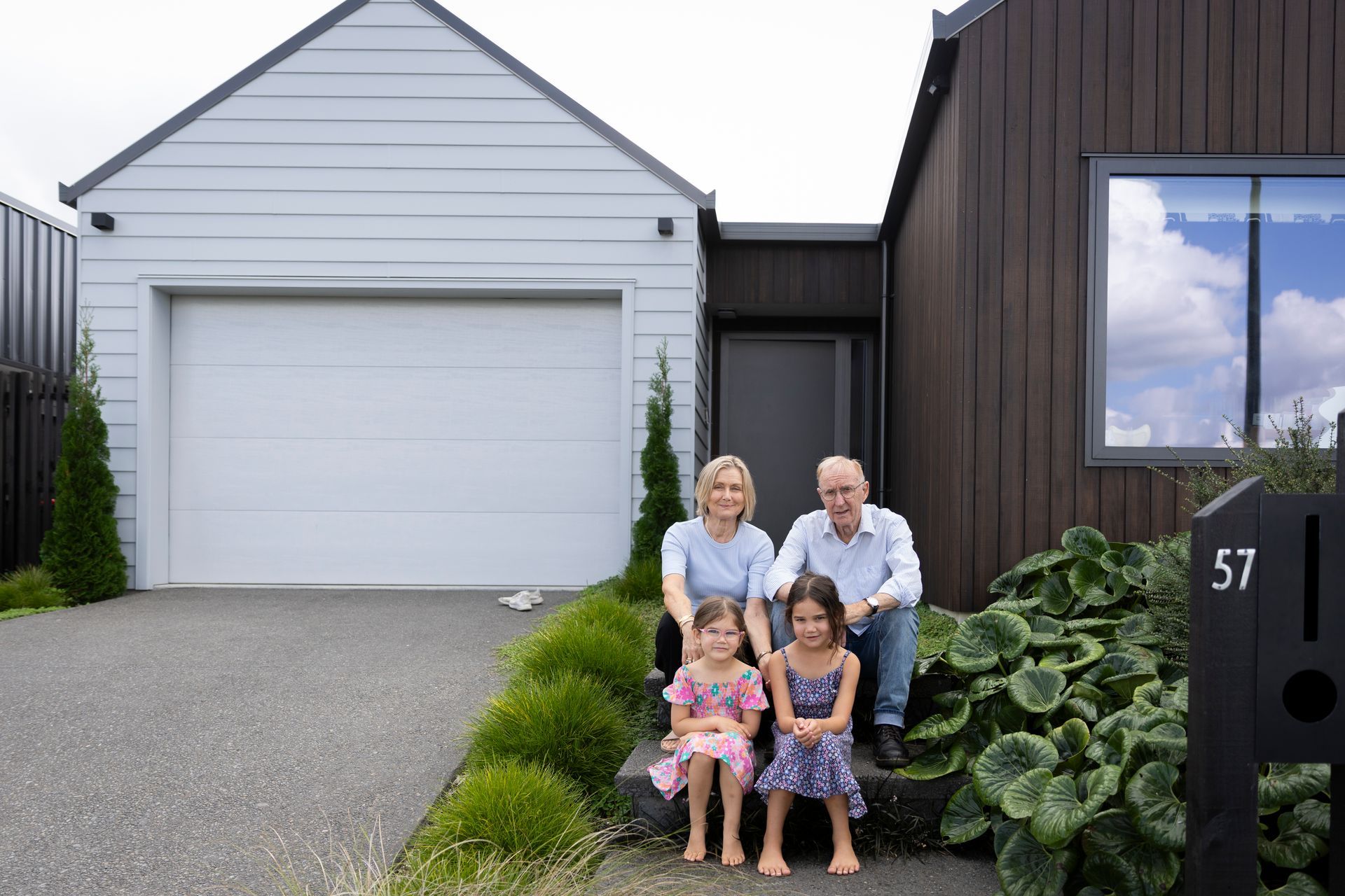 Supporting Image 1 for eHaus