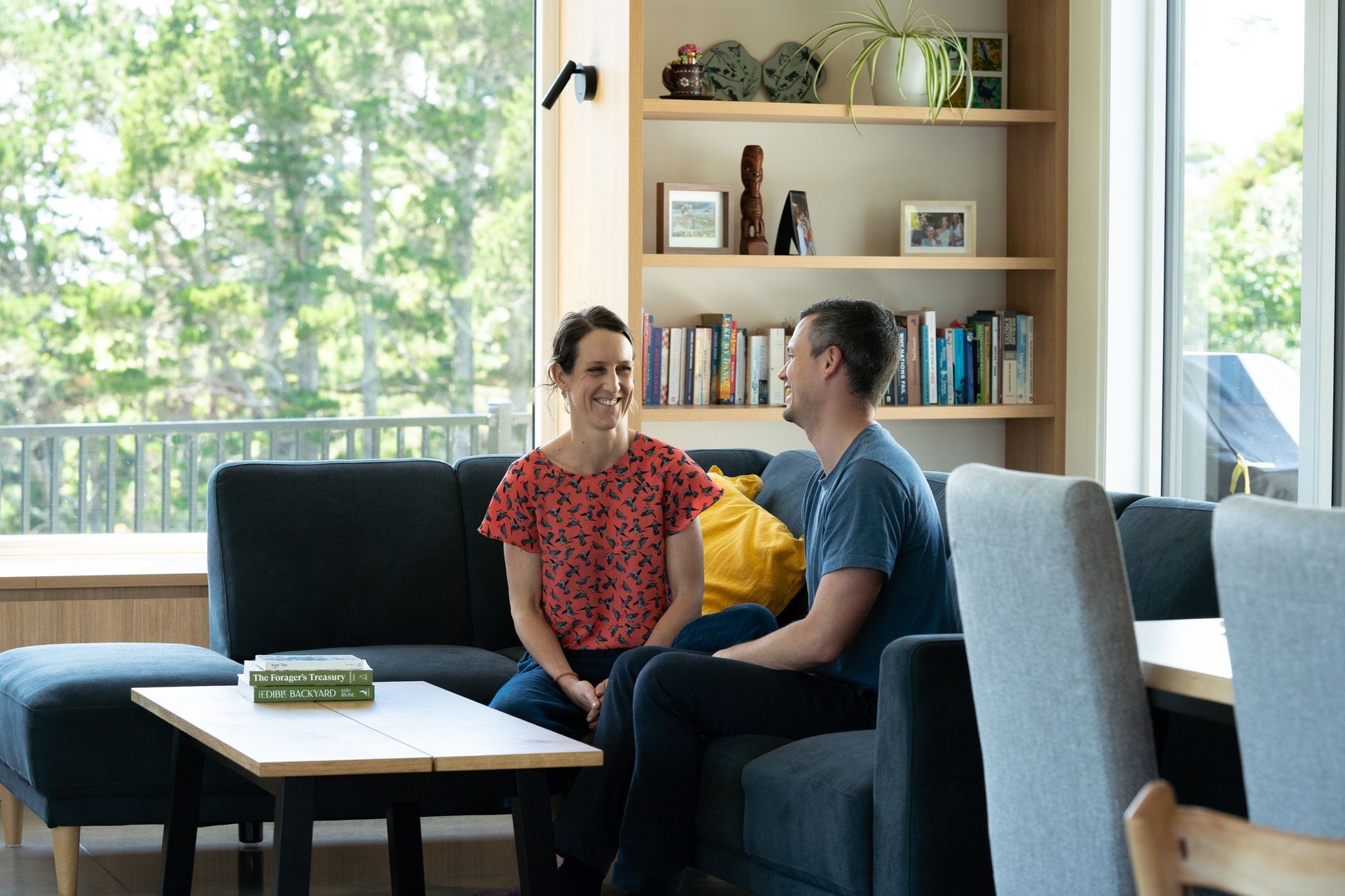 Supporting Image 3 for eHaus