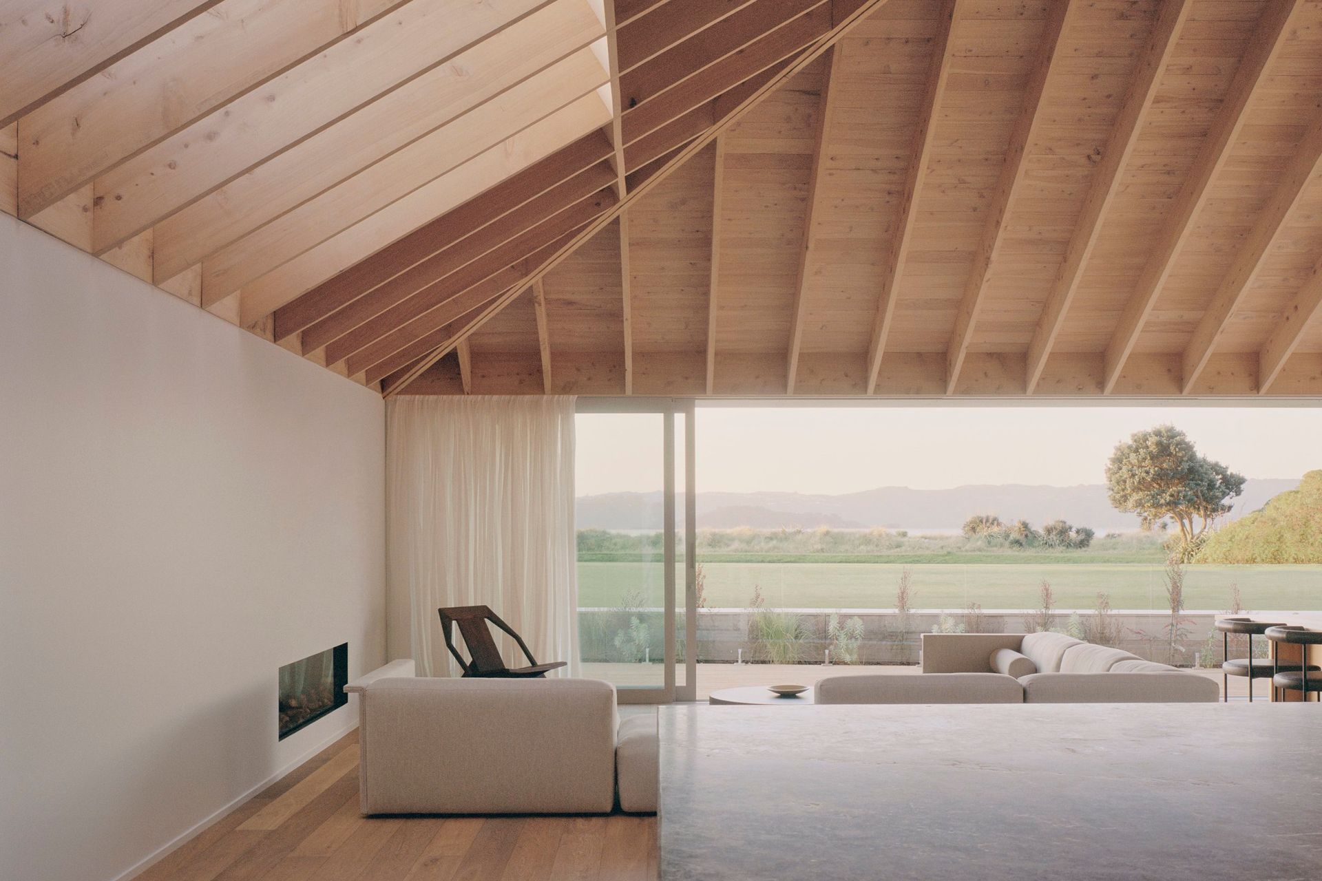 Supporting Image 1 for RJC Building